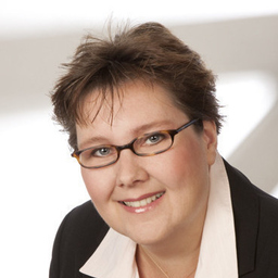 Dr. Andrea Paulus