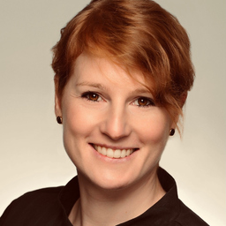Luise Wein
