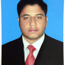 Muhammad Aqeel Ahmed
