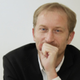 Matthias Schickhofer