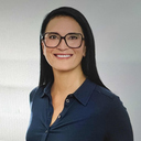 Dr. Andrea Degen Iseli