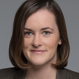 Charlotte Reimann