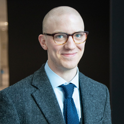 Jasper Müller