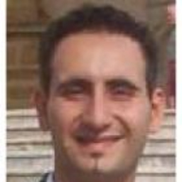 FRANCESCO PECORARO