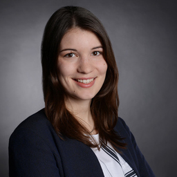 Anja Tasche