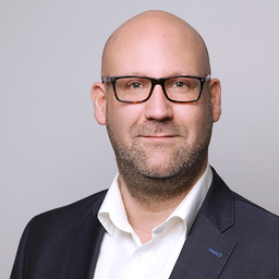 Markus Kölle