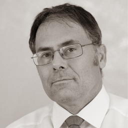 Christoph Stiebel