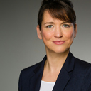 Dr. Ulrike Bayer