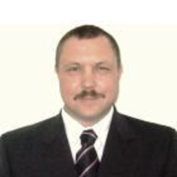 Jürgen Graf