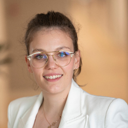 Judit Toth