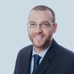 Dirk Willrodt