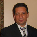 Cihad Taysi