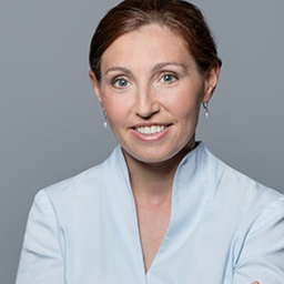 Lilia Mass