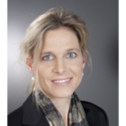 Dr. Daniela Roncari