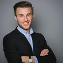 Maximilian Schulz