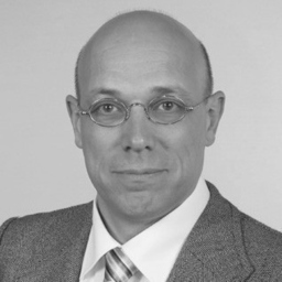 Jochen Kappler