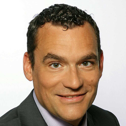 Dominique Pfeffer
