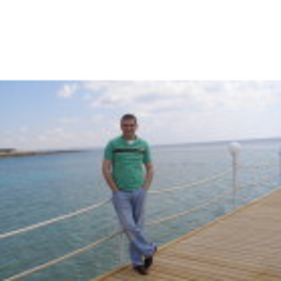 Kemal Tuğsan Karamuk