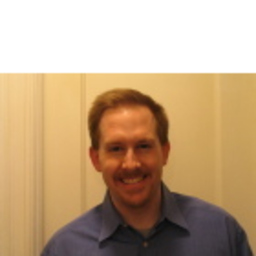 Aaron Tellier