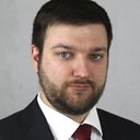Sebastian Boie