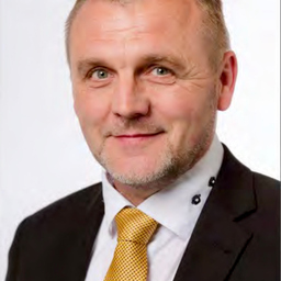 René Hirschmann