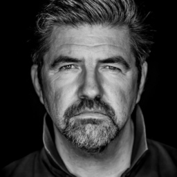 Martin Lachmair's profile picture