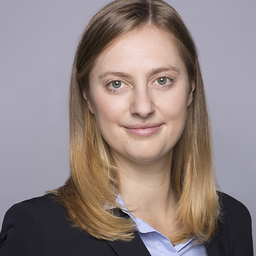 Christin Dunkel