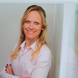 Janina Thies
