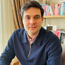Mihajlo Rajak