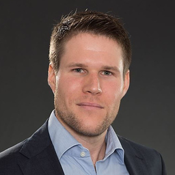 Erwin Hofbauer