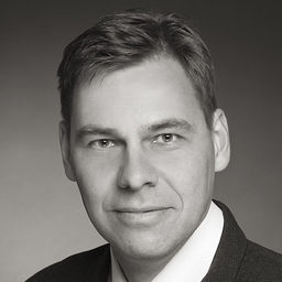 Holger Amelsberg