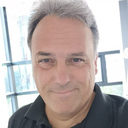 Olaf Sievers