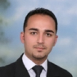 Ercan Dinçer