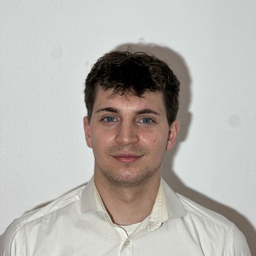 Martin Stumpf