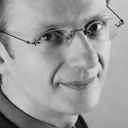 Marc Steiner