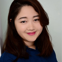 Hong Ngoc Nguyen