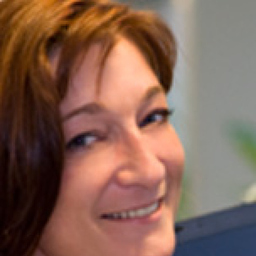 Susanne Engl