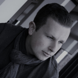 Sam Büttinghausen