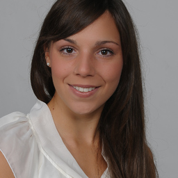 Martina Sabatino