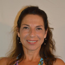Isabel Diaz
