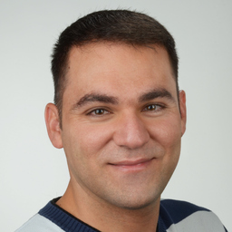 Karam Khirallah
