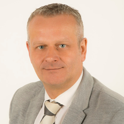 Thomas Frentz 德詠龙's profile picture
