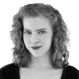 Silvia Röttgen