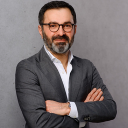 Ali Uzun
