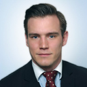 Alexander Lemke