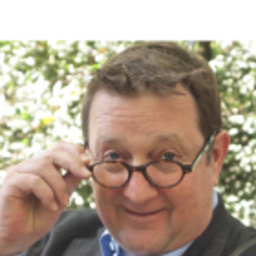 Fischeder Norbert Fischeder Norbert