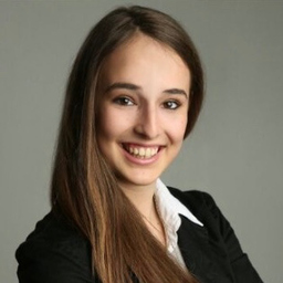 Alisa Geyer