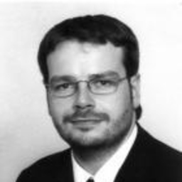 Ulrich Buse