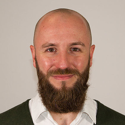 Sven Heinz