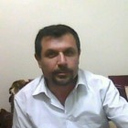 Remzi ÖZER